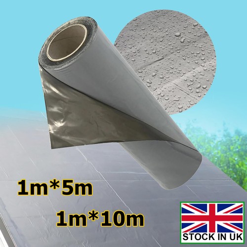 Self adhesive reflective - self,