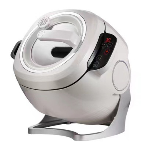 Multifunctional automatic - multifunctional,