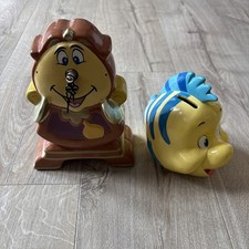 Disney Primark Beauty & the