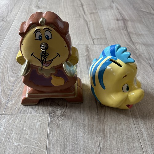 Disney primark beauty - primark, &