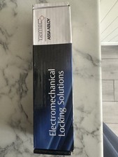 Trimec 110201-000 | ES200