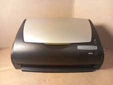 Fujitsu FI-5110E0X2 Scansnap Color Image Scanner PLS READ