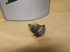 Rare Genuine Piaggio Vespa T5