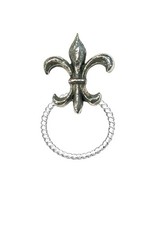 Fleur lys lis - z7, de