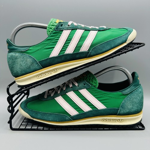 Adidas originals sl72 size - adidas, og