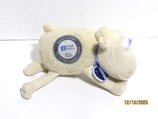 Serta Mattress Counting Sheep