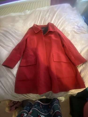 Paul costello dressage coat - paul,