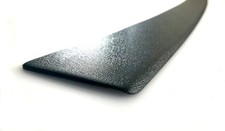 Lialto bumper scratch