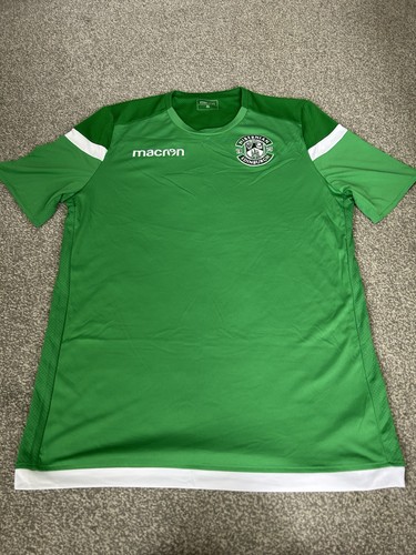 Hibernian hibs football - hibernian,
