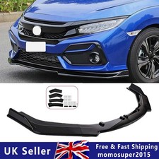 For honda civic 2010 - honda,