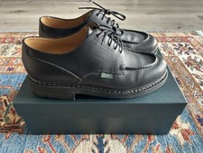 Paraboot Chambord Shoes Size