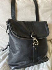 Fat Face Womens The Pia