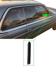 Sealing Window Window Guide