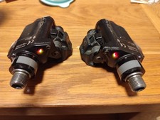 Power Tap P2 Dual-Side Power