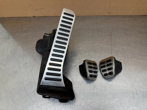 Golf mk5 gti - vw, pedal
