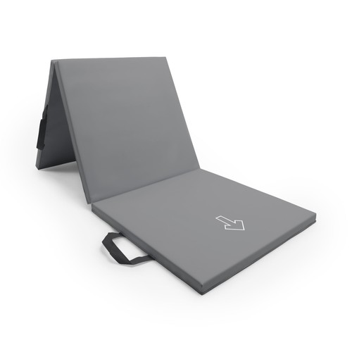 Northern yoga mat exercise - yoga,