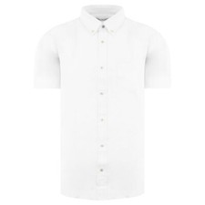 Ben Sherman Script Embroidery