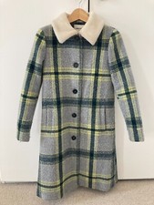 Bobo Choses Women's Size S