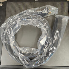 Shunyata Research Alpha V2 XC C15 SN:1219 - UK Shunyata Dealer - Factory Checked