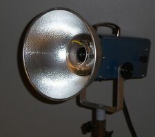 COURTENAY COLORFLASH 4 STUDIO