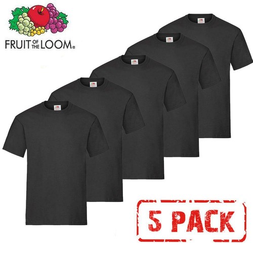 Pack men fruit the - the, loom