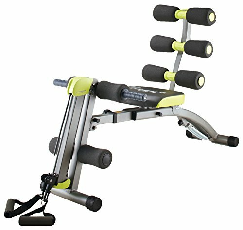 Wonder core with built in - 2,