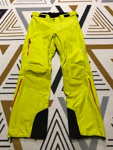 Womens haglofs spire goretex - womens,