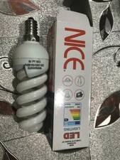 Bulbs 100x Nice Energy Saving
