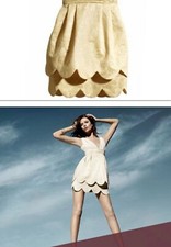 H&M Conscious Limited