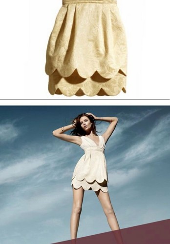 Conscious limited - h&m,