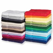 1x to 12x Pack Premium 100%