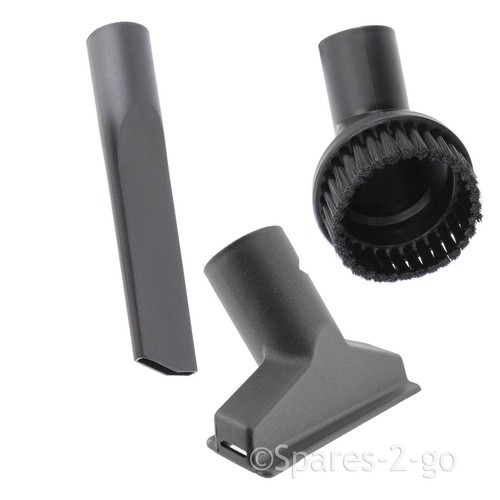 Argos proaction vacuum - argos,