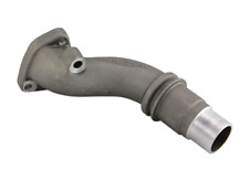 Vespa PK 50-125 XL ETS MALOSSI