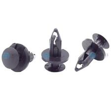 10 x You.S Clips for Seat Leon