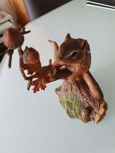 Brooks bentley ornaments - brooks, x