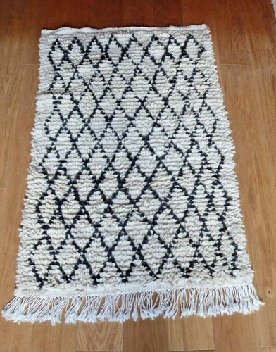 100 organic moroccan hand - *,