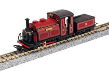 Kato PECO 51-251B HOn/OO-9