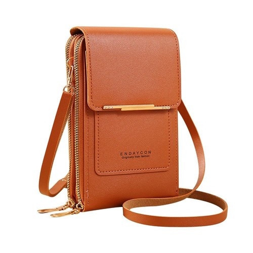 Travel rfid crossbody - travel, bags