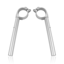 Clip-ons Handlebars Handle