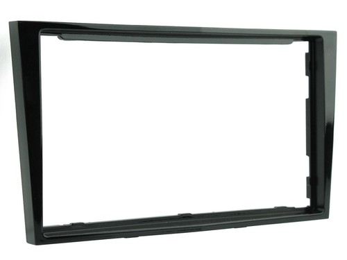 For vauxhall corsa stereo - for, d