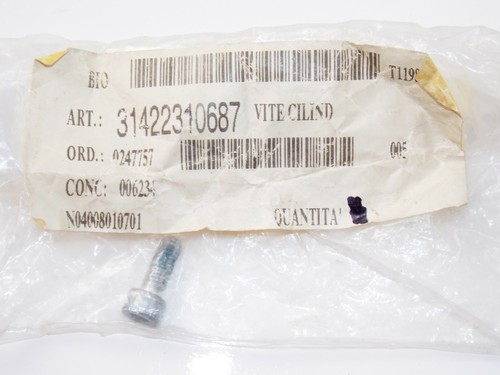 Oem 1996 2005 bmw - oem, 1996-2005