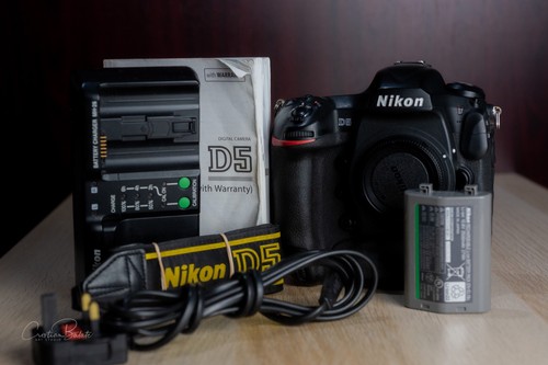 Nikon mp dual - nikon,