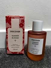 Marks & Spencer M&S Discover