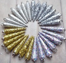 1:12 Dolls House Miniature: 7x