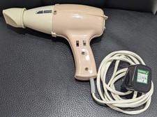 VINTAGE RETRO MOULINEX MODEL