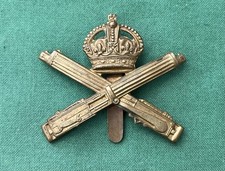 The Machine Gun Corps ~ 100%
