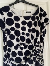 GOLD Women’s Navy /white