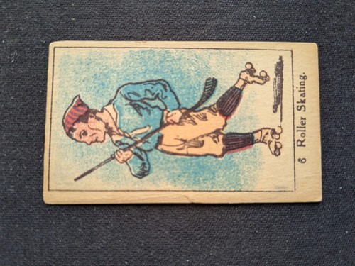 1920 sports drawings - sports,