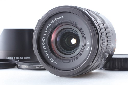 Near mint leica - near, 】leica