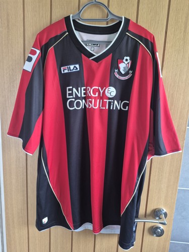 Afc bournemouth 2013 2014 - afc, 2013-2014
